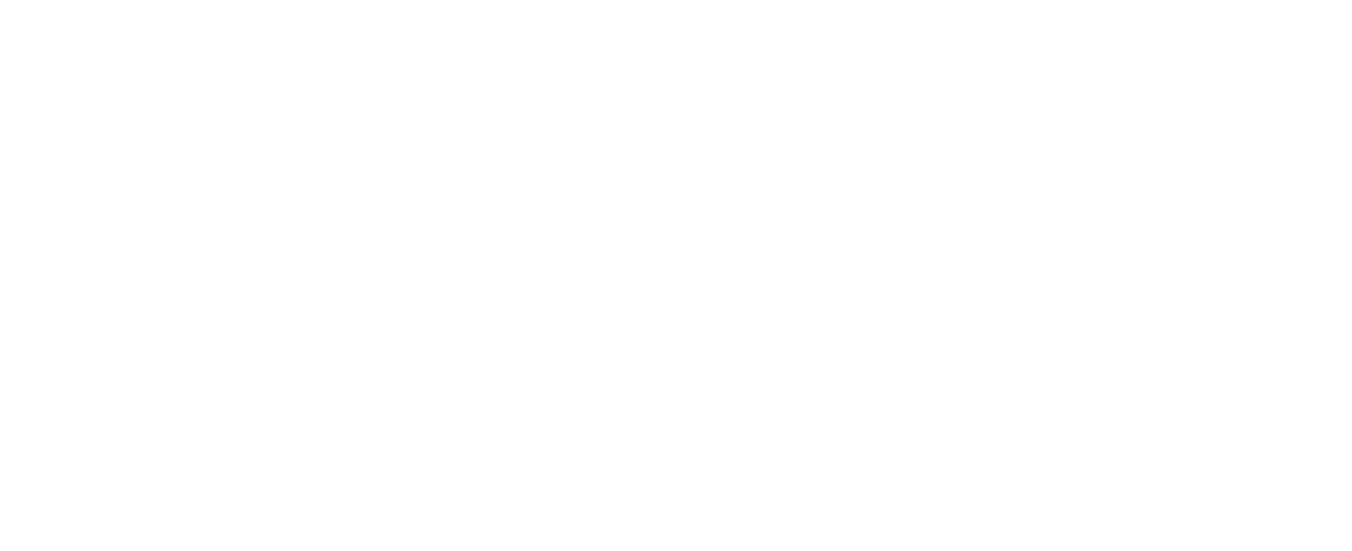 Starya-Logo-White